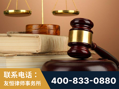 句容-山东霍某故意伤害致人死亡案件-郑祥律师