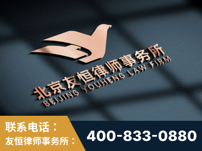 句容-企业展示图